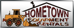 Hometown Equipment Trailer Repair Santa Fe TX