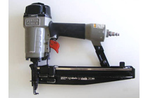 Nail Gun Rental La Marque TX