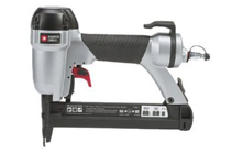 Nail Gun Rental Alvin TX