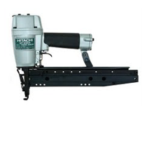Nail Gun Rental Dickinson TX