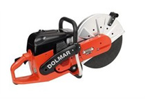 Concrete Saw Rental Pearland