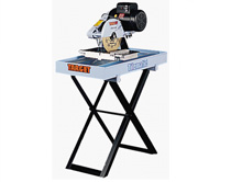 Tile Saw Rental Galveston