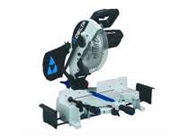 Hometown Equipment Rental Galveston