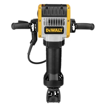 Jack Hammer Rental Galveston TX