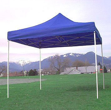 Tent Rental La Marque TX
