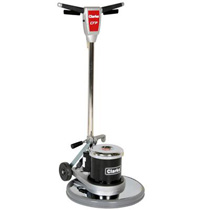 Floor Buffer Rental Pearland TX