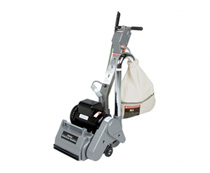 Floor Sander Rental Galveston TX