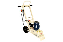 Floor Tile Stripper Rental Dickinson TX