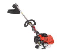 Weed Eater Rental Galveston TX
