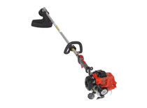 Weed Eater Rental Pearland TX