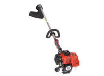 Weed Eater Rental Alvin TX