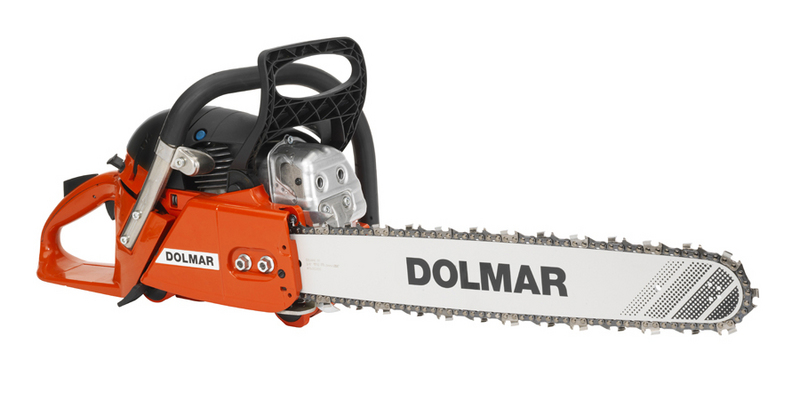 Chainsaw Rental Texas City TX
