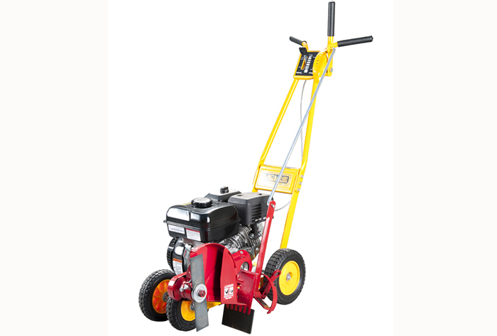 Hometown Equipment Rental Galveston