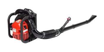 Hometown Equipment Rental League City TX