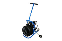 Sewer Snake Rental Angleton TX