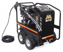 Pressure Washer Rental Galveston TX