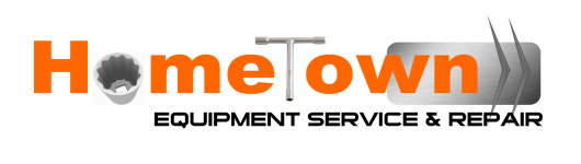 Hometown Equipment Service & Repair