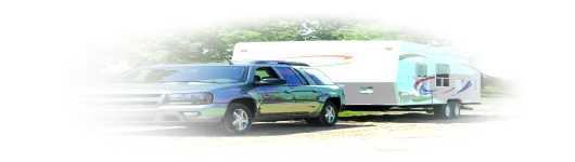 Hometown Equipment Service & Repair